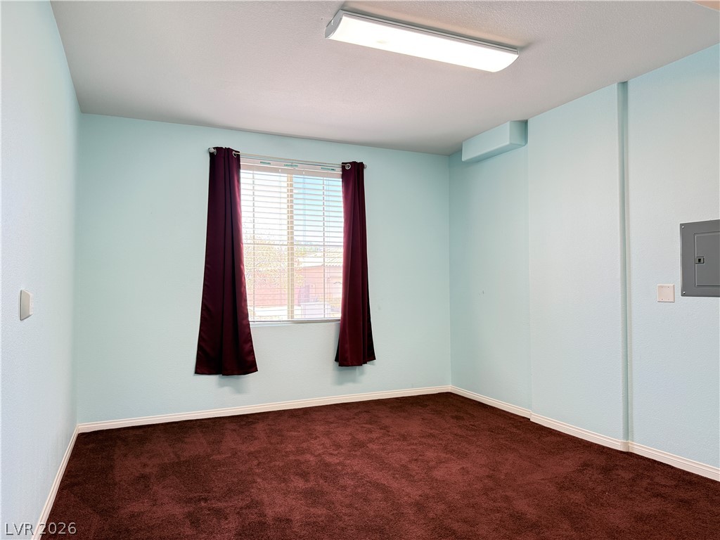 7009 Arcadia Creek Street North Las Vegas NV 89084