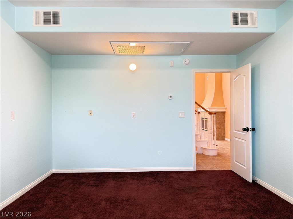 7009 Arcadia Creek Street North Las Vegas NV 89084