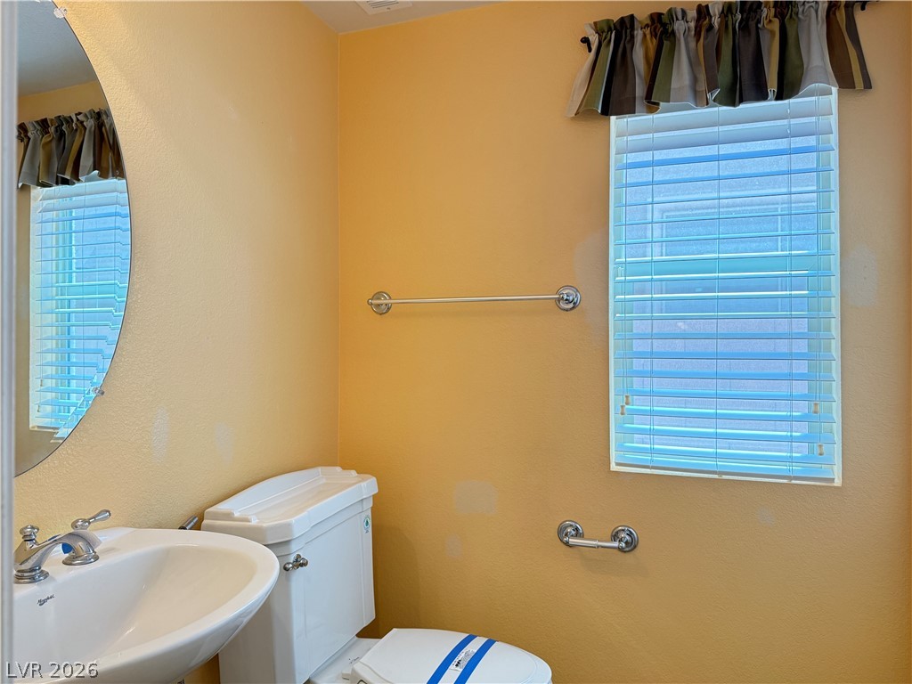 7009 Arcadia Creek Street North Las Vegas NV 89084