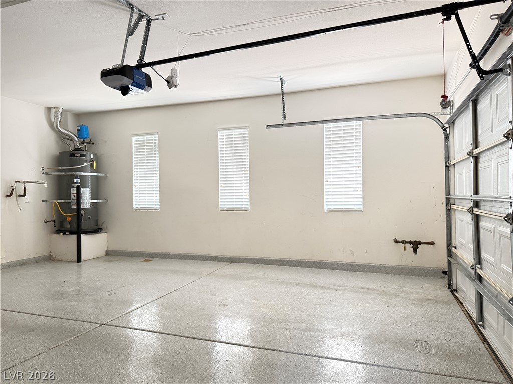7009 Arcadia Creek Street North Las Vegas NV 89084