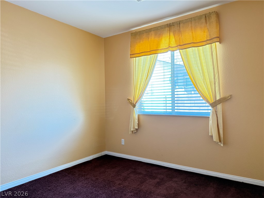 7009 Arcadia Creek Street North Las Vegas NV 89084