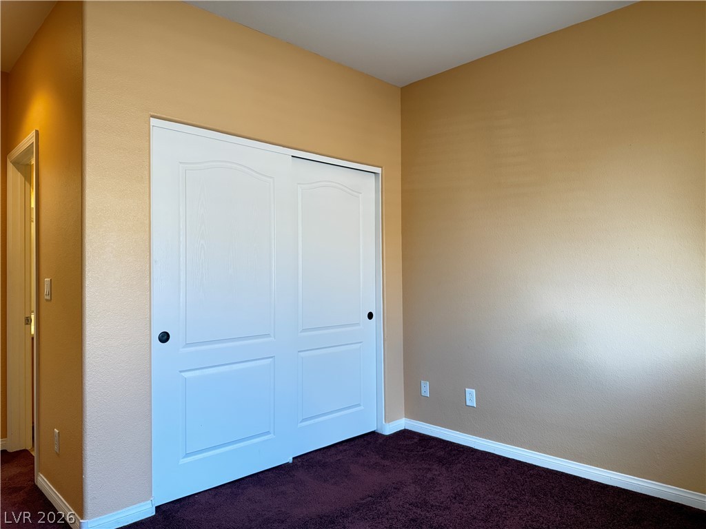 7009 Arcadia Creek Street North Las Vegas NV 89084