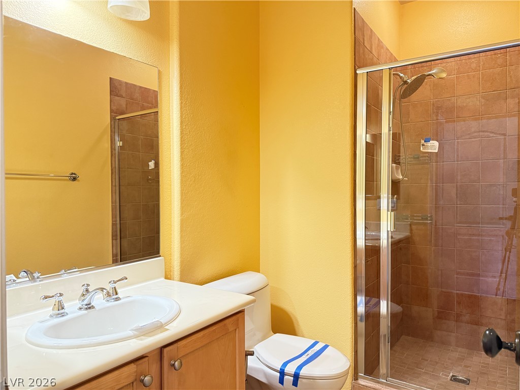 7009 Arcadia Creek Street North Las Vegas NV 89084