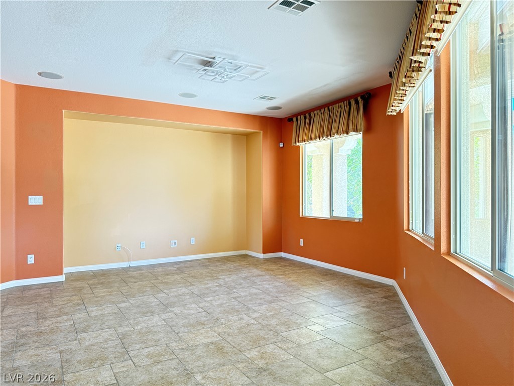 7009 Arcadia Creek Street North Las Vegas NV 89084