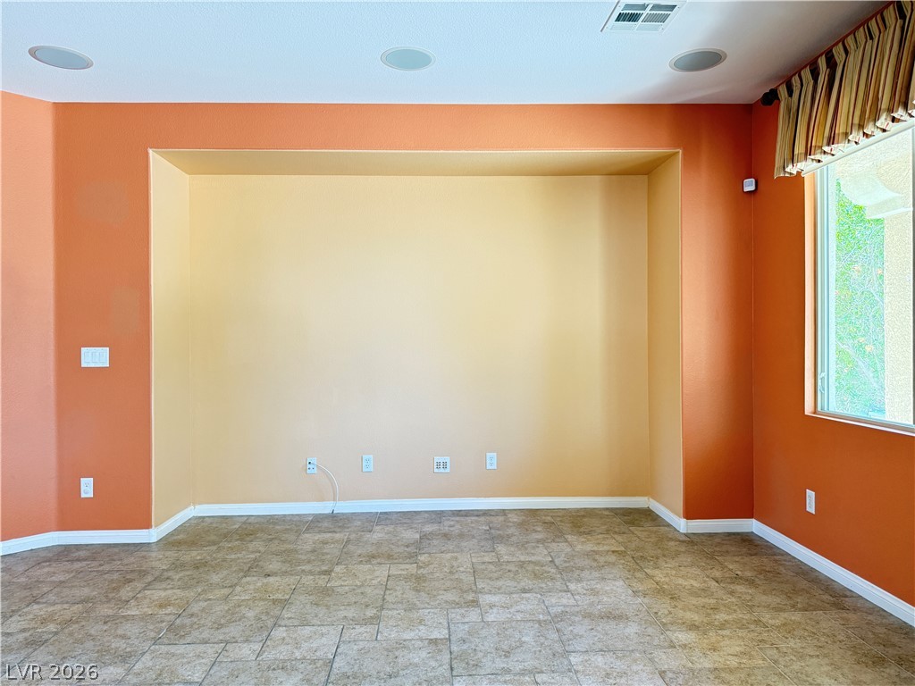 7009 Arcadia Creek Street North Las Vegas NV 89084
