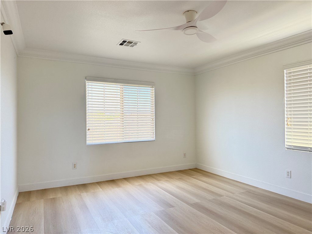 7009 Arcadia Creek Street North Las Vegas NV 89084