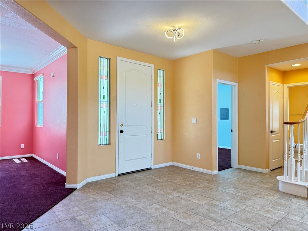 7009 Arcadia Creek Street North Las Vegas NV 89084