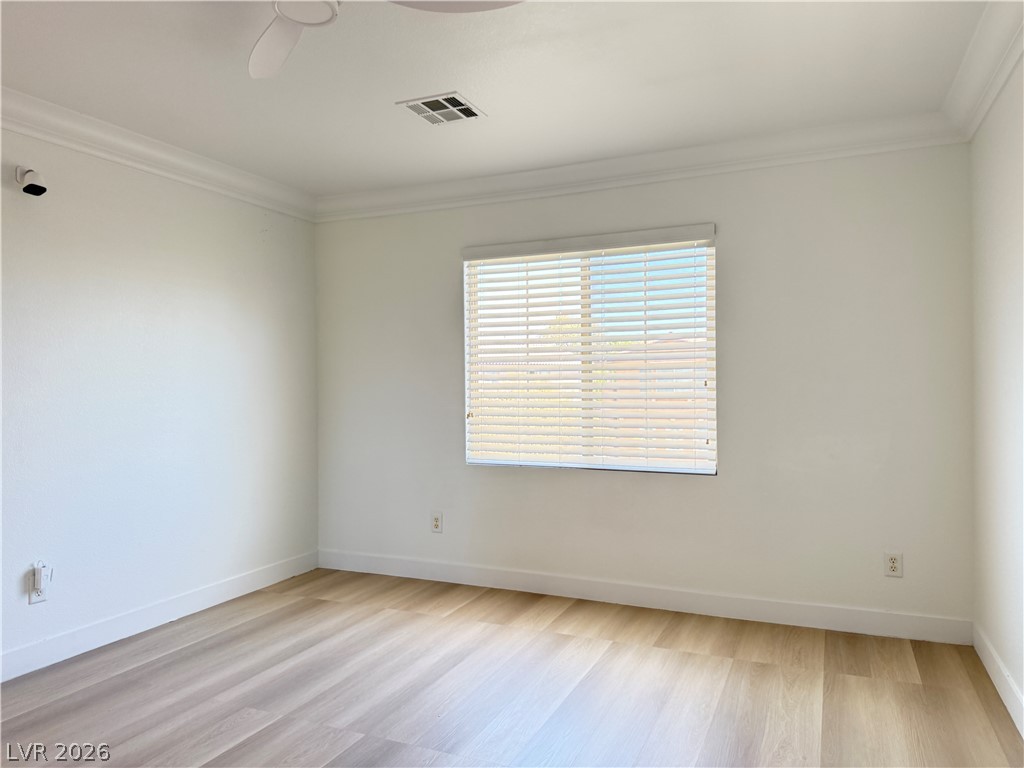 7009 Arcadia Creek Street North Las Vegas NV 89084