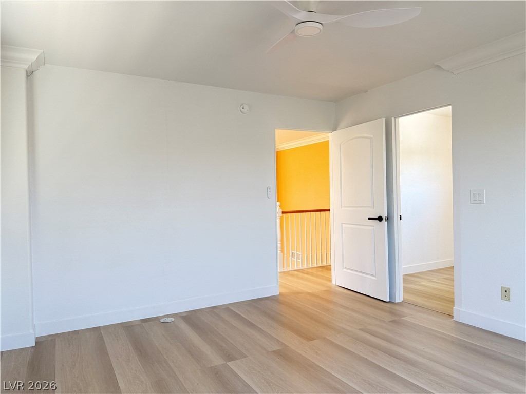 7009 Arcadia Creek Street North Las Vegas NV 89084