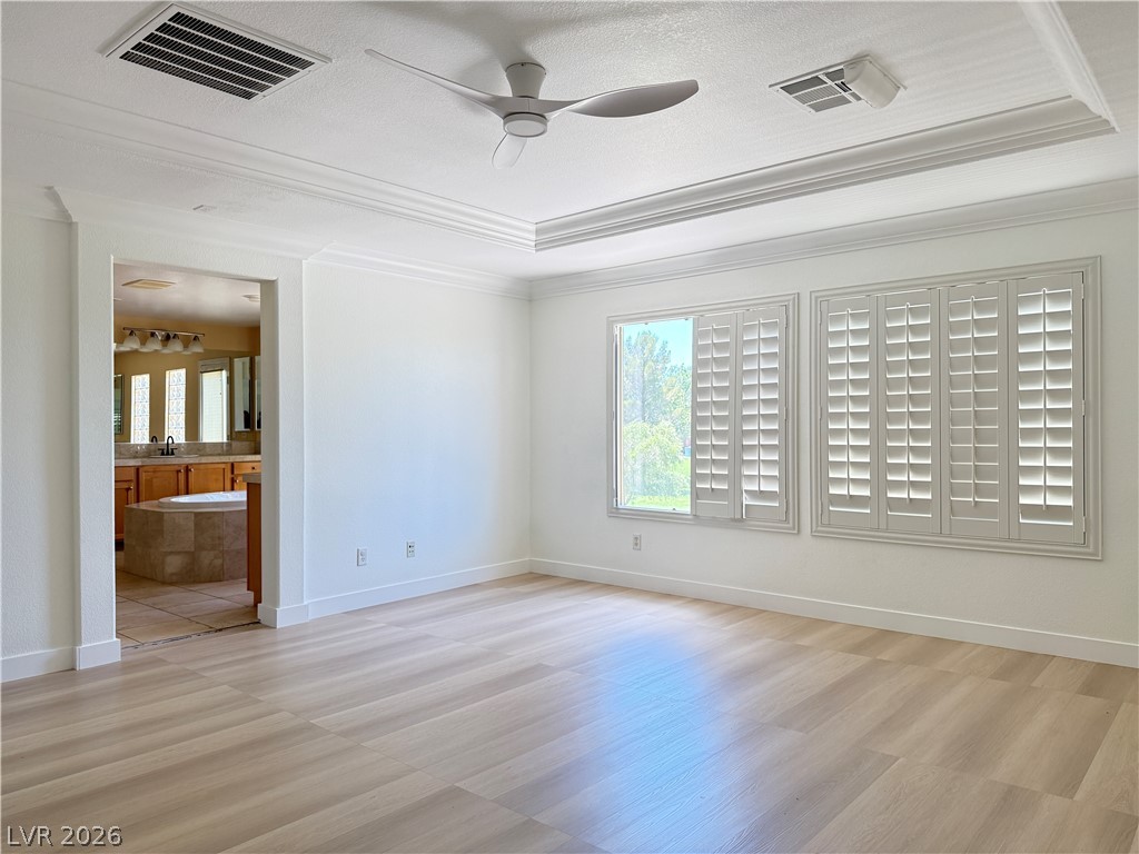 7009 Arcadia Creek Street North Las Vegas NV 89084