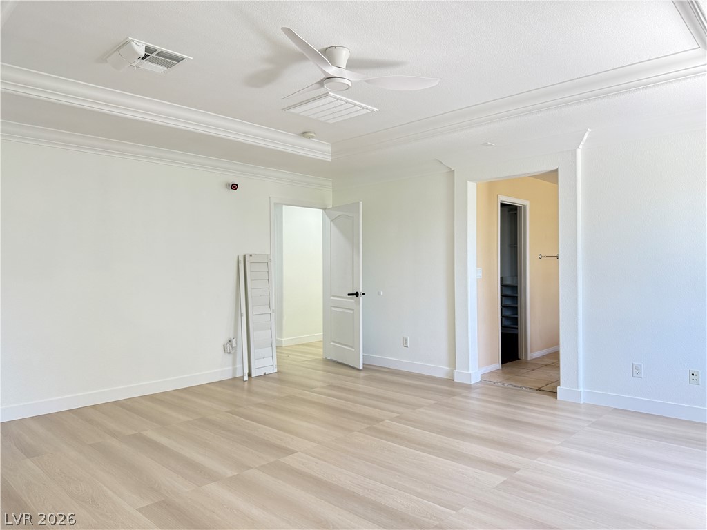 7009 Arcadia Creek Street North Las Vegas NV 89084