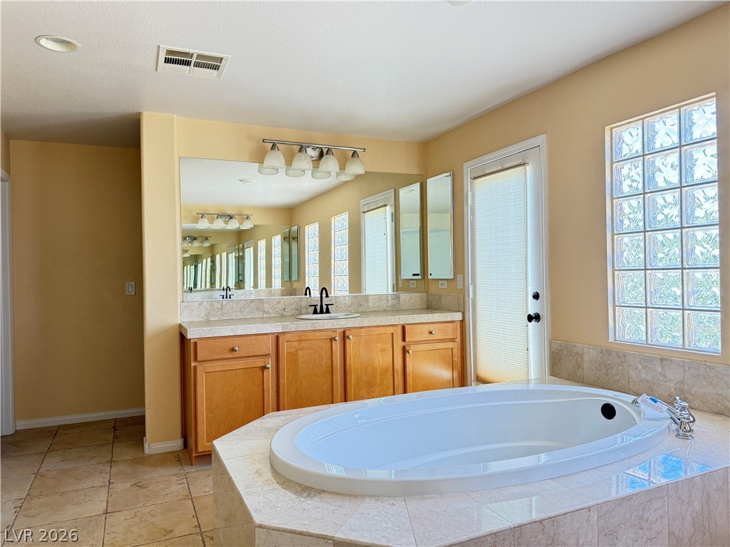 7009 Arcadia Creek Street North Las Vegas NV 89084