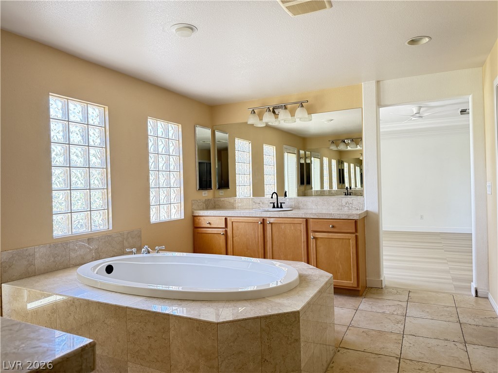 7009 Arcadia Creek Street North Las Vegas NV 89084