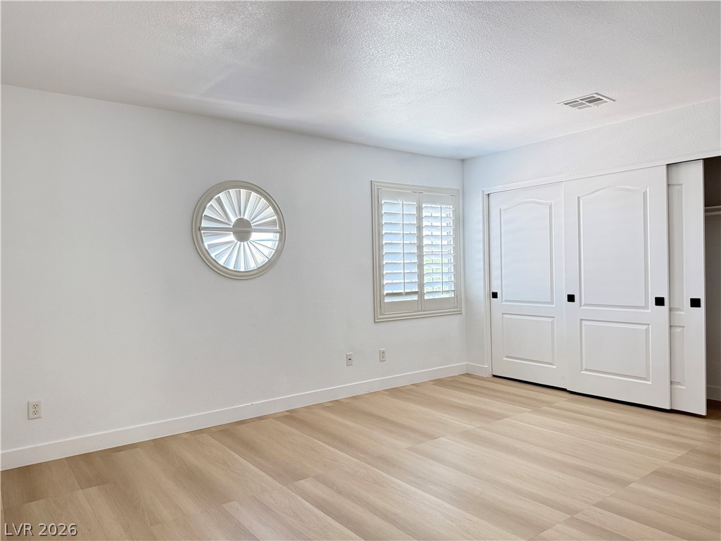 7009 Arcadia Creek Street North Las Vegas NV 89084