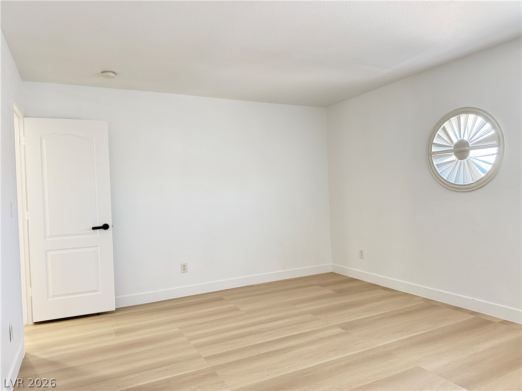 7009 Arcadia Creek Street North Las Vegas NV 89084