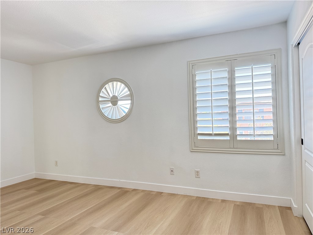 7009 Arcadia Creek Street North Las Vegas NV 89084