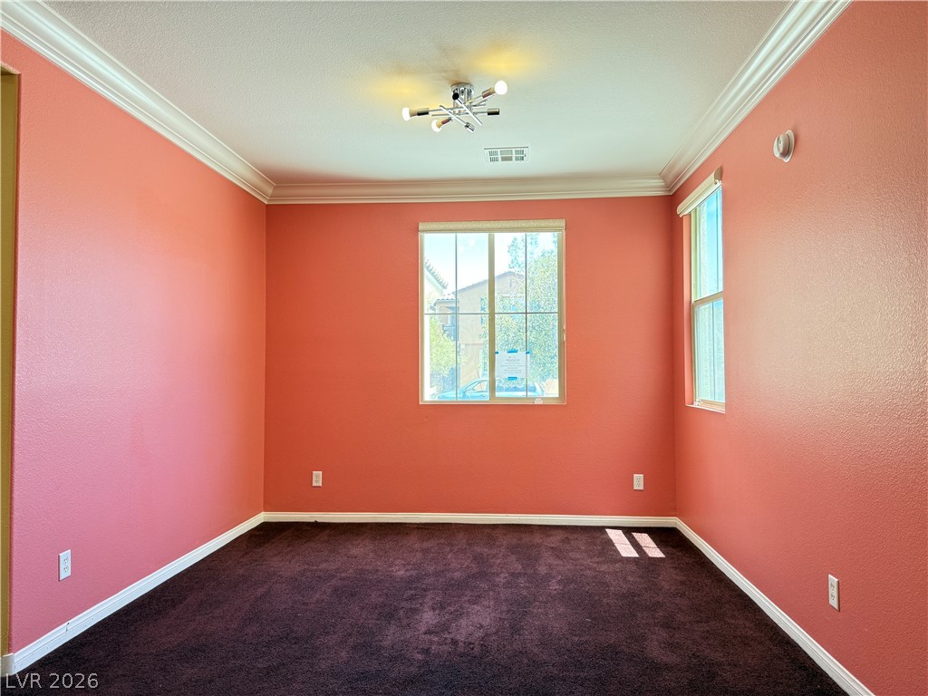 7009 Arcadia Creek Street North Las Vegas NV 89084