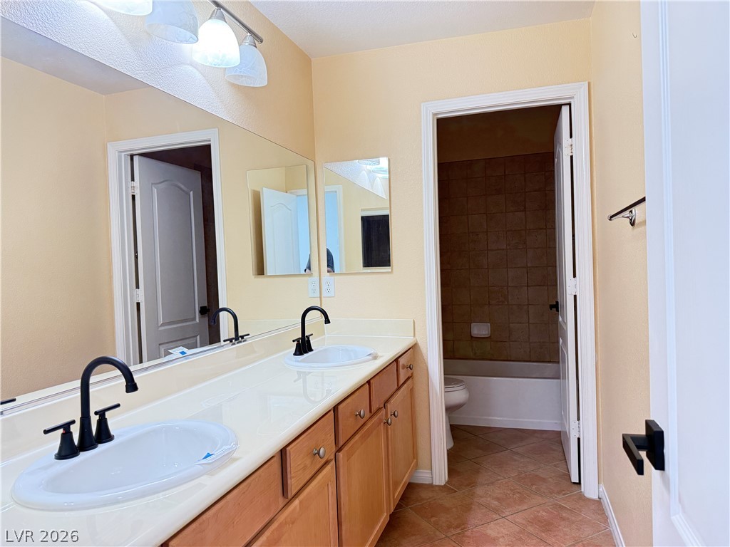 7009 Arcadia Creek Street North Las Vegas NV 89084
