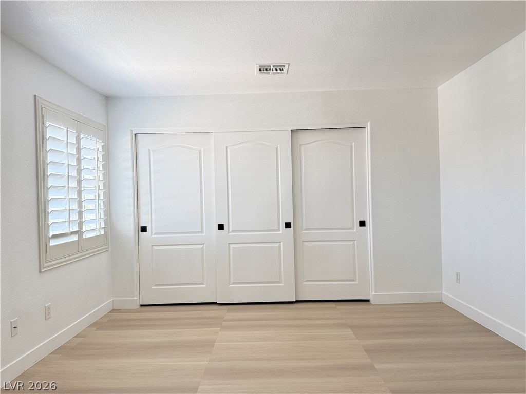 7009 Arcadia Creek Street North Las Vegas NV 89084