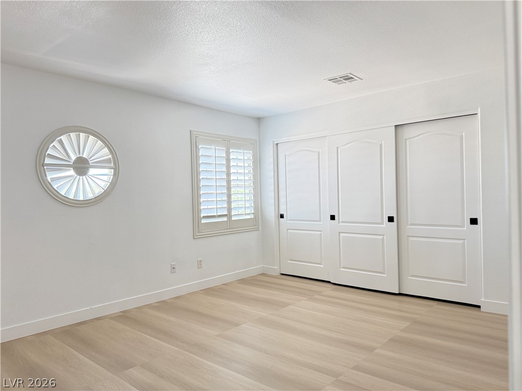 7009 Arcadia Creek Street North Las Vegas NV 89084