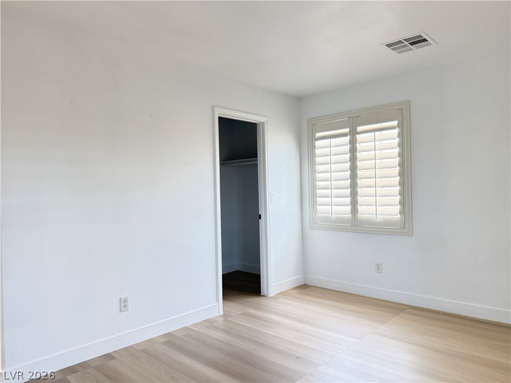7009 Arcadia Creek Street North Las Vegas NV 89084
