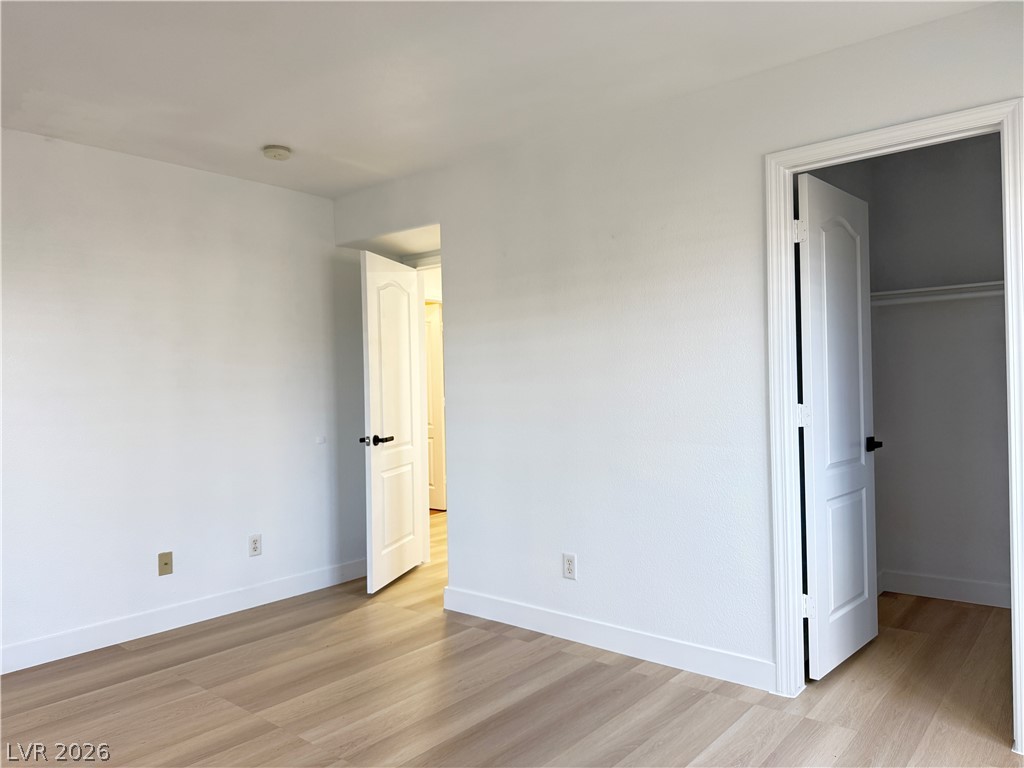 7009 Arcadia Creek Street North Las Vegas NV 89084