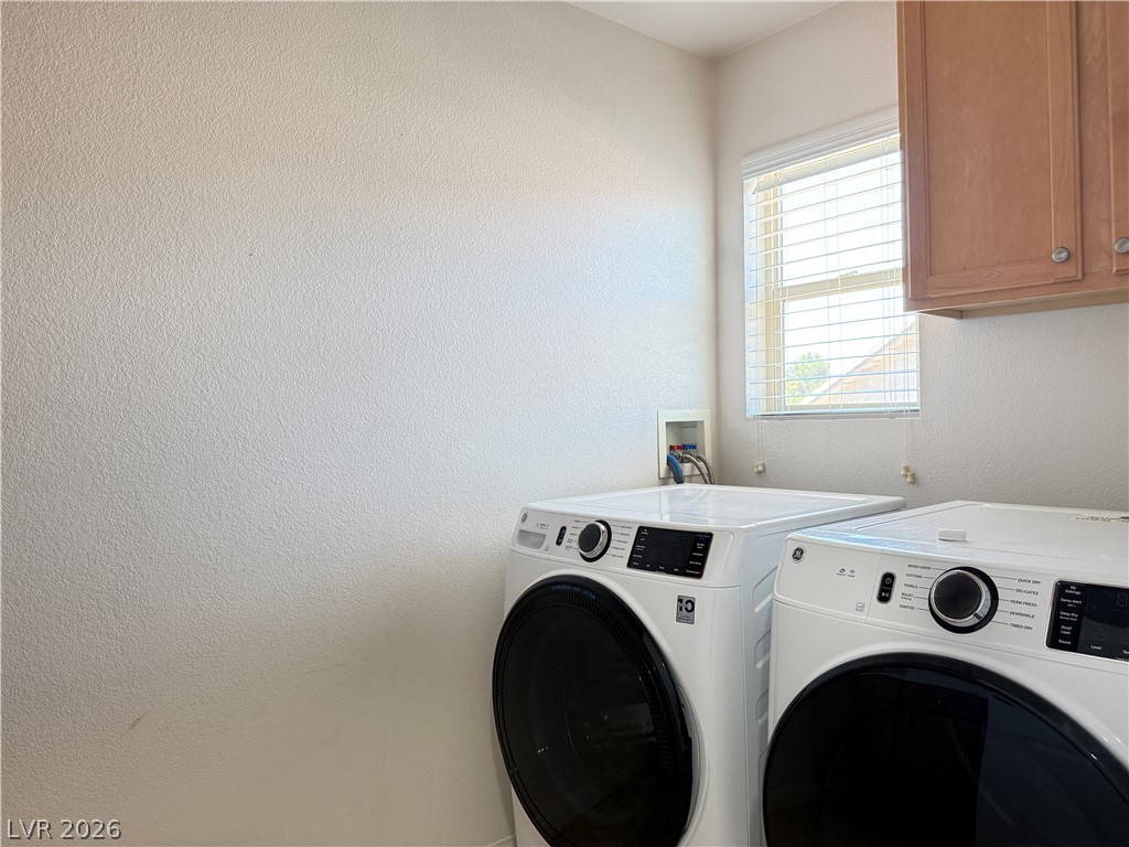 7009 Arcadia Creek Street North Las Vegas NV 89084