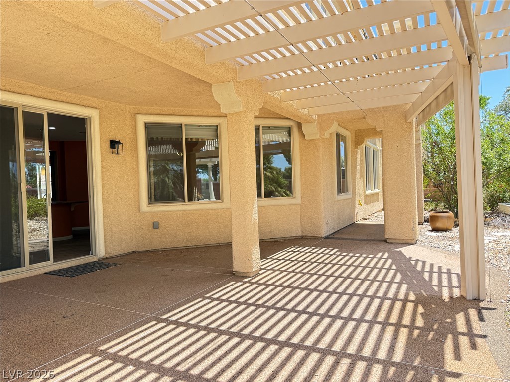 7009 Arcadia Creek Street North Las Vegas NV 89084