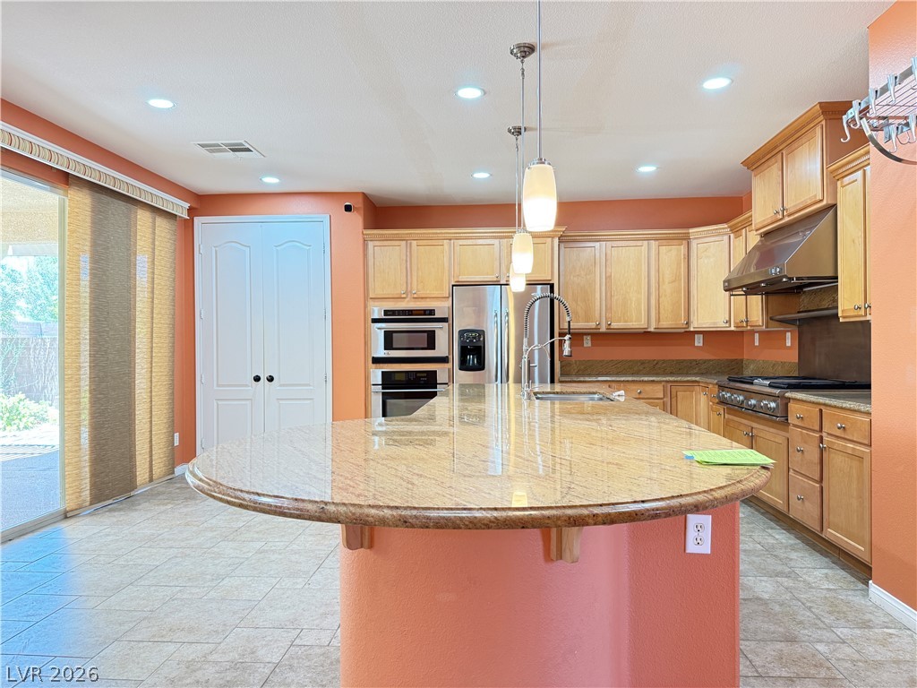 7009 Arcadia Creek Street North Las Vegas NV 89084