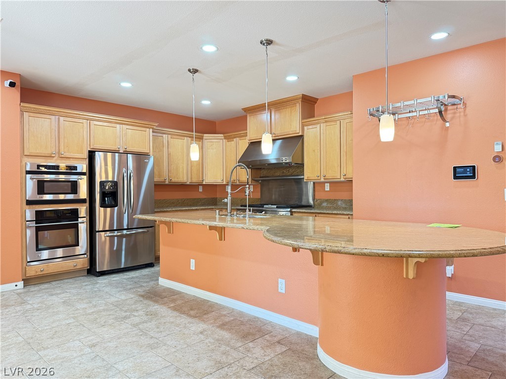 7009 Arcadia Creek Street North Las Vegas NV 89084