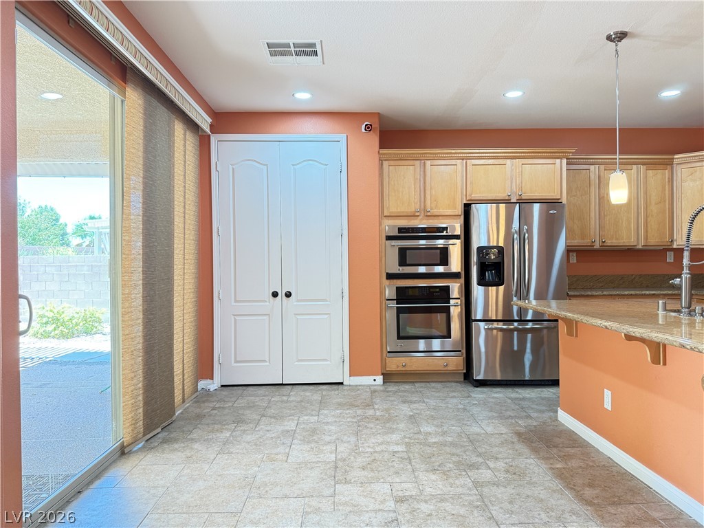7009 Arcadia Creek Street North Las Vegas NV 89084