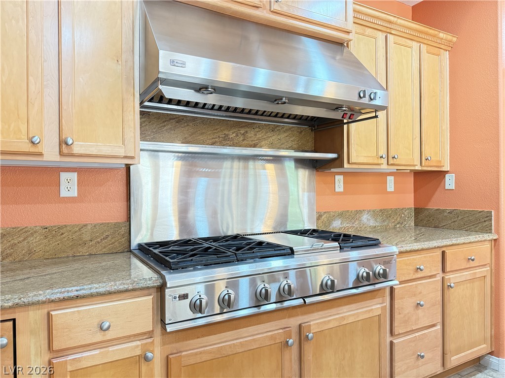 7009 Arcadia Creek Street North Las Vegas NV 89084