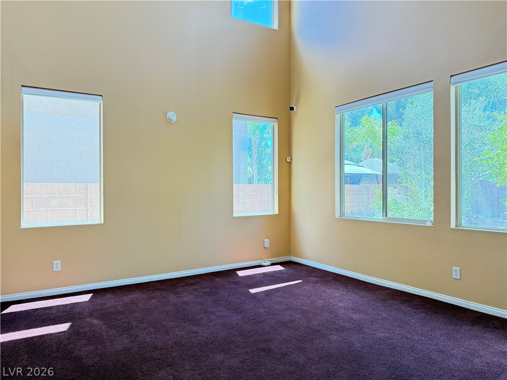 7009 Arcadia Creek Street North Las Vegas NV 89084