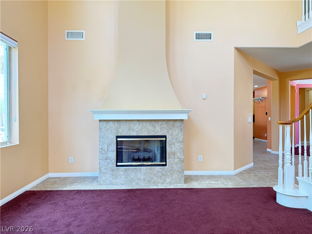 7009 Arcadia Creek Street North Las Vegas NV 89084