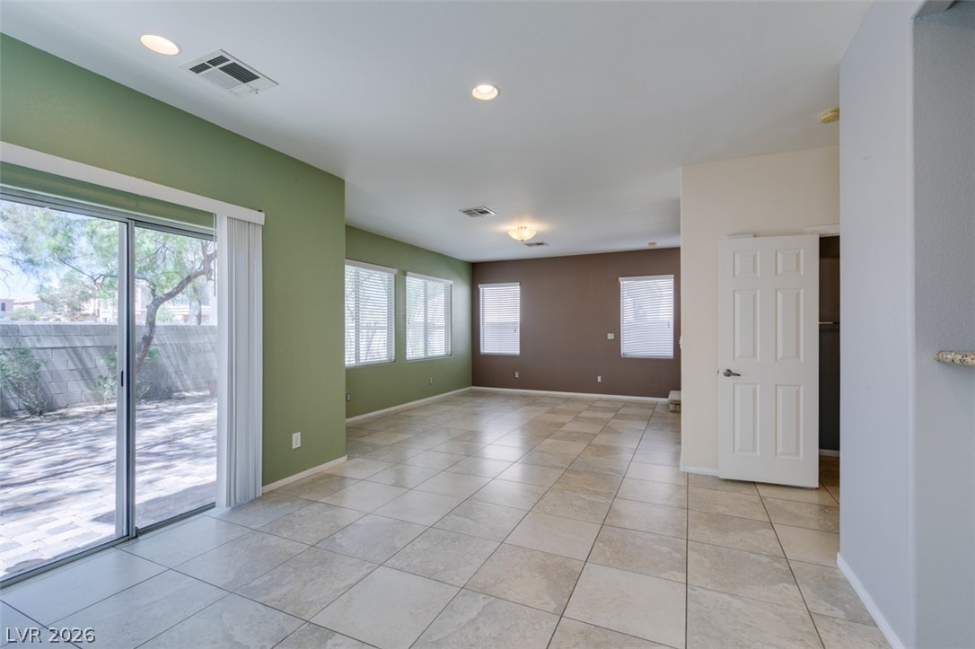 11041 Magenta Crest Court Henderson NV 89052