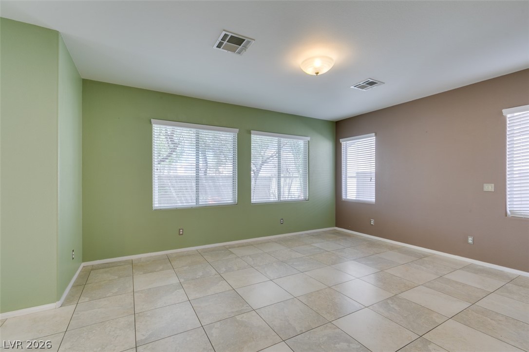 11041 Magenta Crest Court Henderson NV 89052
