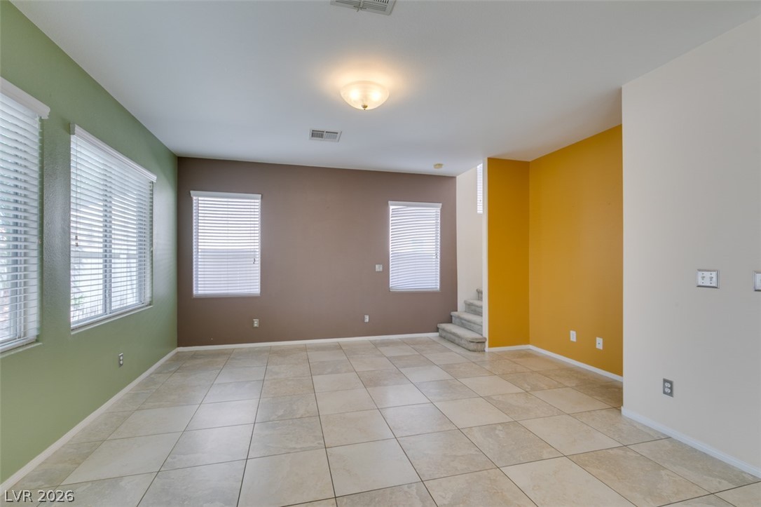 11041 Magenta Crest Court Henderson NV 89052