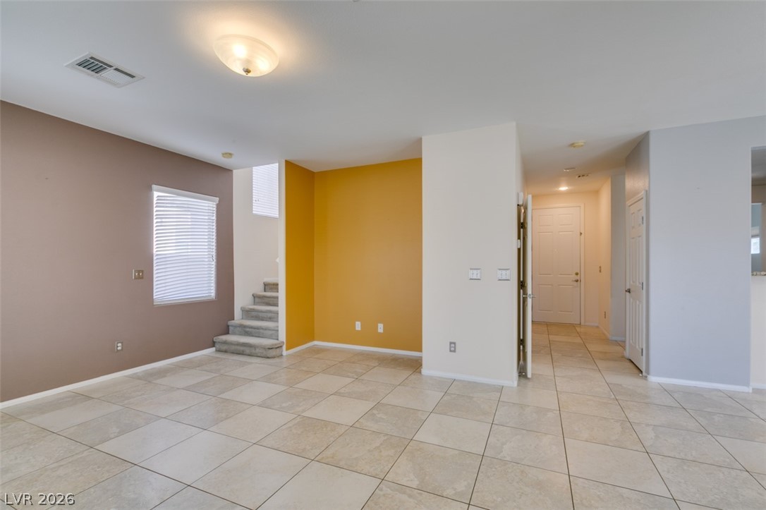 11041 Magenta Crest Court Henderson NV 89052