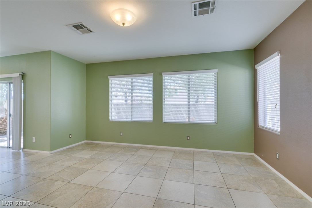 11041 Magenta Crest Court Henderson NV 89052