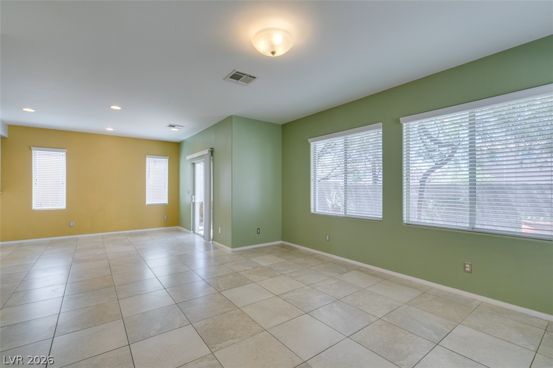 11041 Magenta Crest Court Henderson NV 89052