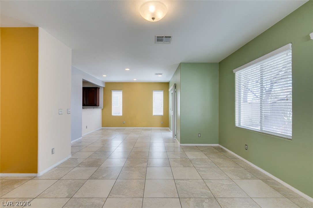 11041 Magenta Crest Court Henderson NV 89052