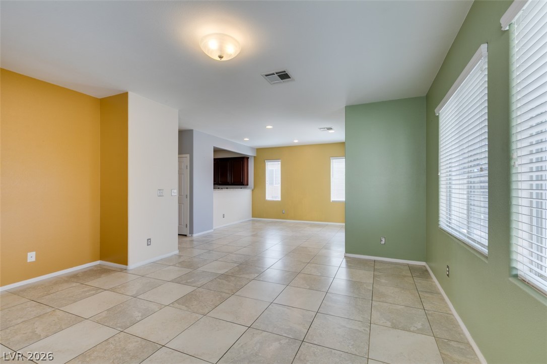 11041 Magenta Crest Court Henderson NV 89052