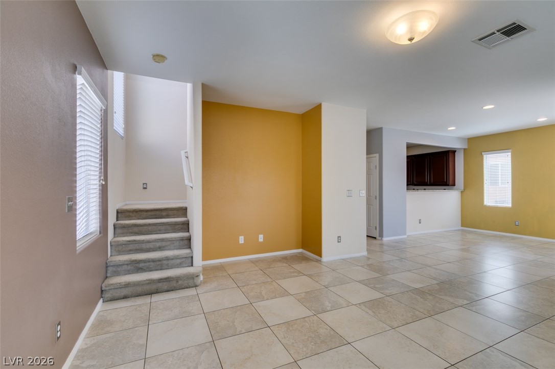 11041 Magenta Crest Court Henderson NV 89052
