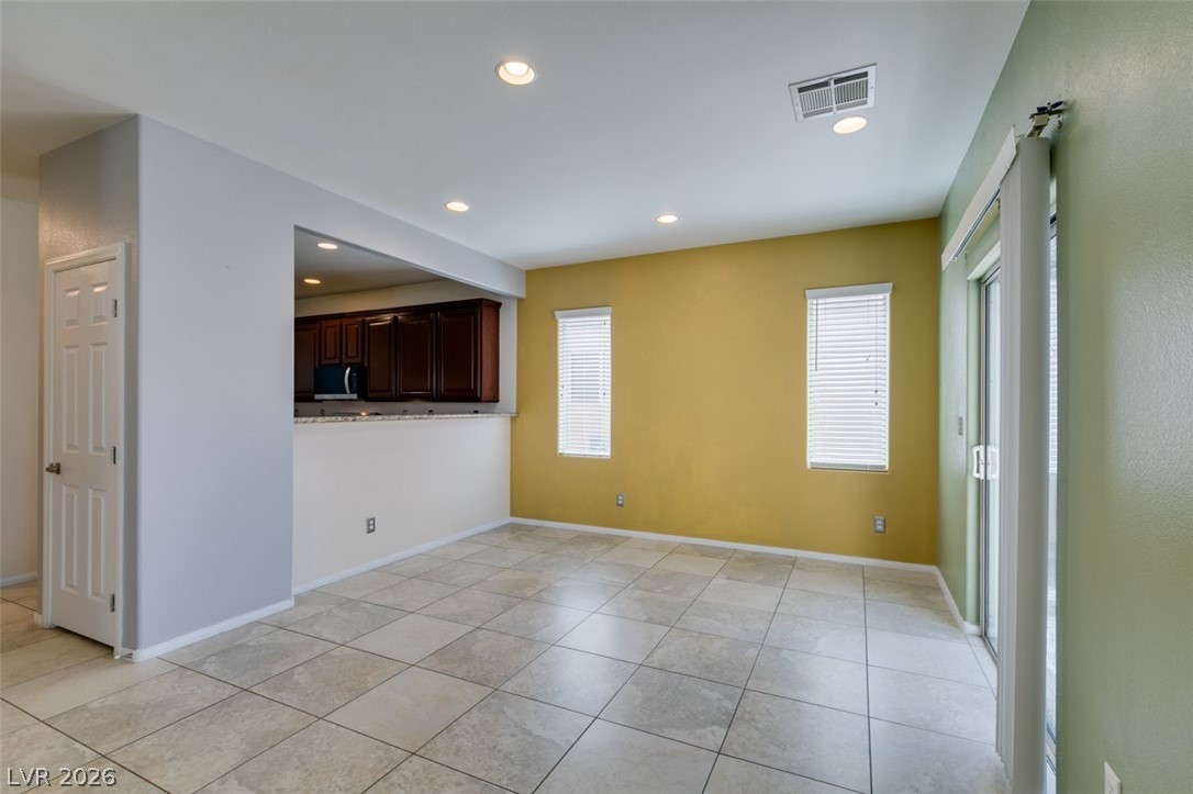 11041 Magenta Crest Court Henderson NV 89052