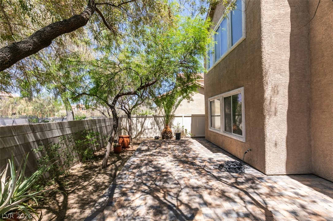 11041 Magenta Crest Court Henderson NV 89052