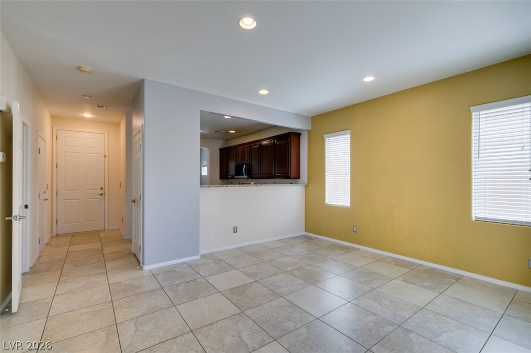 11041 Magenta Crest Court Henderson NV 89052
