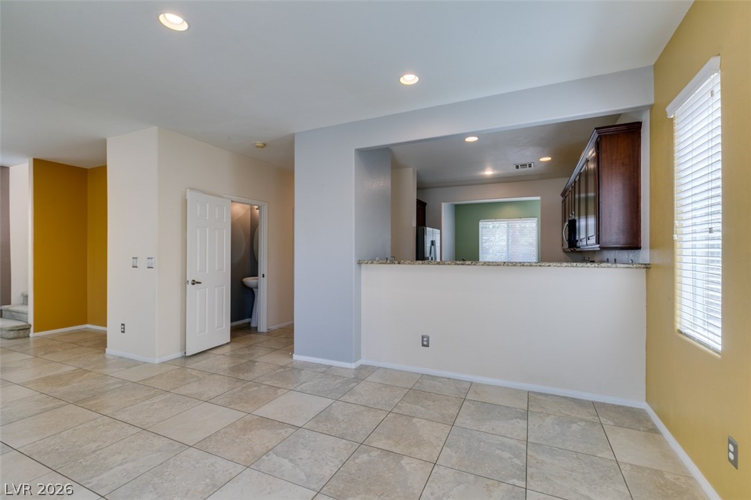 11041 Magenta Crest Court Henderson NV 89052