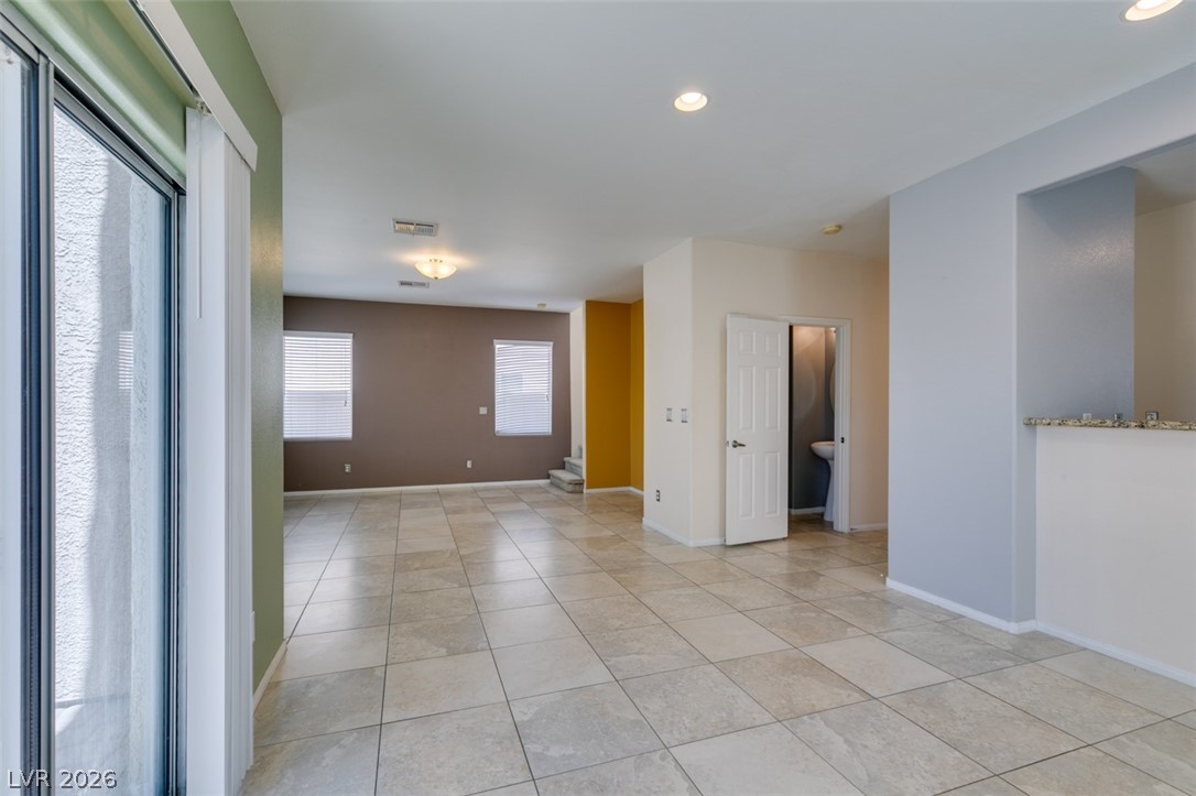 11041 Magenta Crest Court Henderson NV 89052