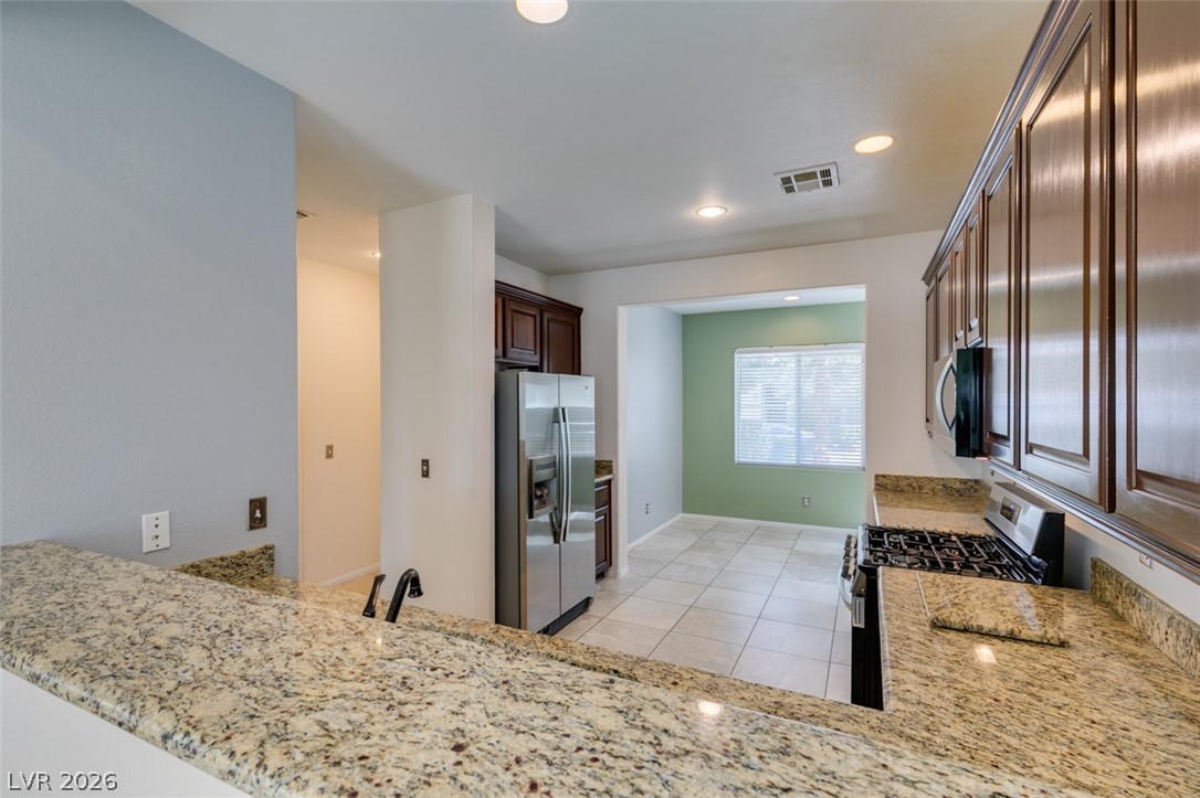 11041 Magenta Crest Court Henderson NV 89052