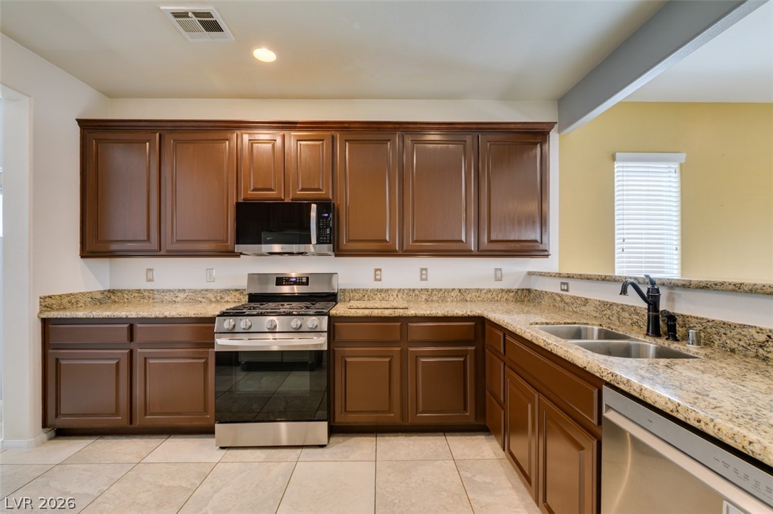 11041 Magenta Crest Court Henderson NV 89052